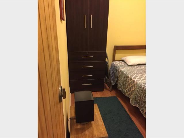 Casa en arriendo en Tarapacá, Metropolitana