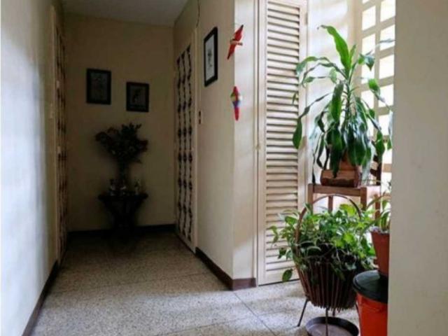 Apartamento en alquiler en Carabobo