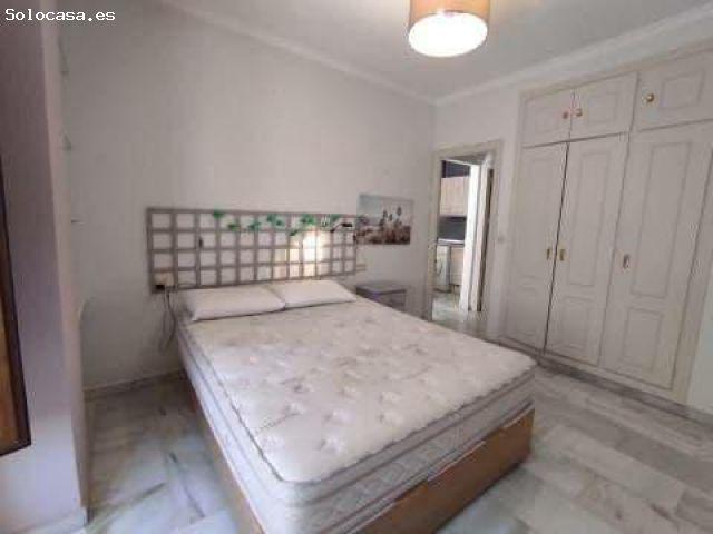 Piso en alquiler en Centro, Comarca de la Vega de Granada