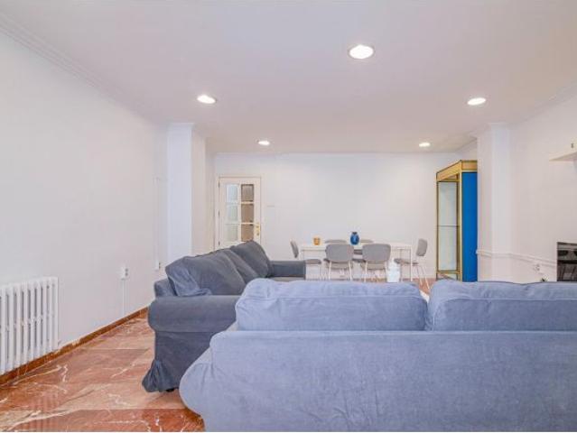 Piso en alquiler en Ronda, Granada