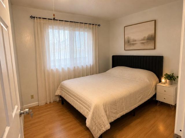 Room for rent in Santa Clara, California