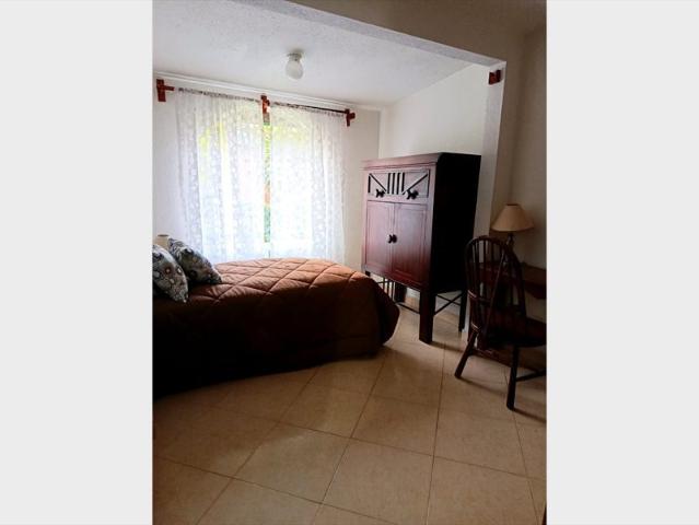 Cuarto en renta en Tlalpan, Ciudad de México