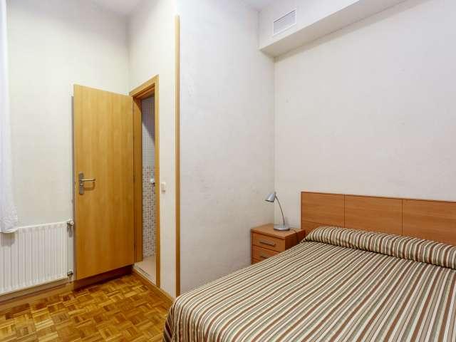 Habitación en alquiler en Centro, Madrid