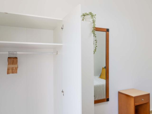 Habitación en alquiler en Puente de Vallecas, Madrid