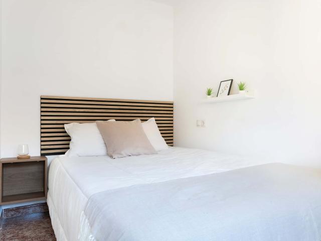 Habitación en alquiler en Centro, Getafe