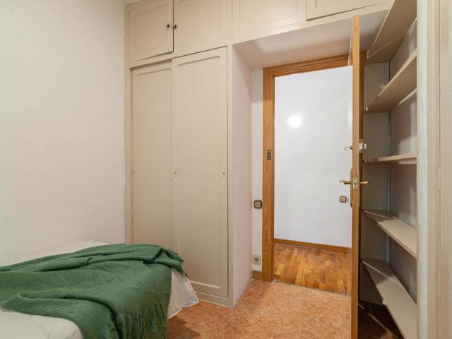 Habitación en alquiler en Eixample, Barcelonès