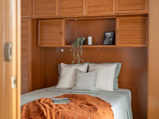 Habitación en alquiler en Eixample, Barcelonès