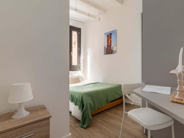 Habitación en alquiler en Ciutat Vella, Barcelonès
