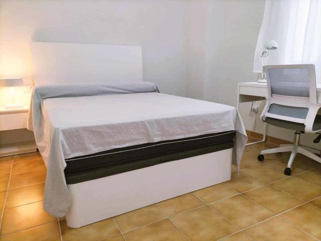Habitación en alquiler en Extramurs, Comarca de València