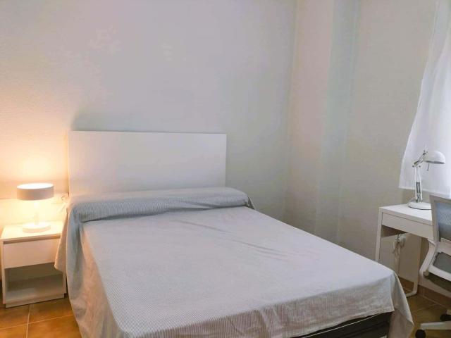 Habitación en alquiler en Extramurs, Comarca de València
