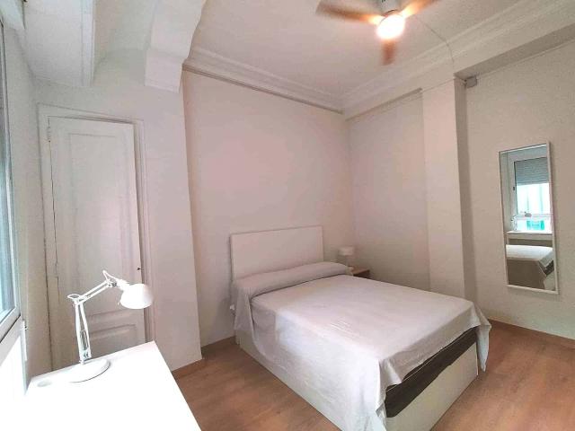 Habitación en alquiler en Extramurs, Comarca de València