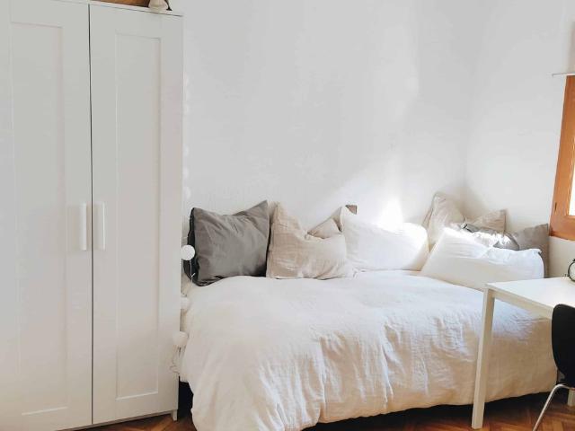 Habitación en alquiler en Salamanca, Medina-sidonia