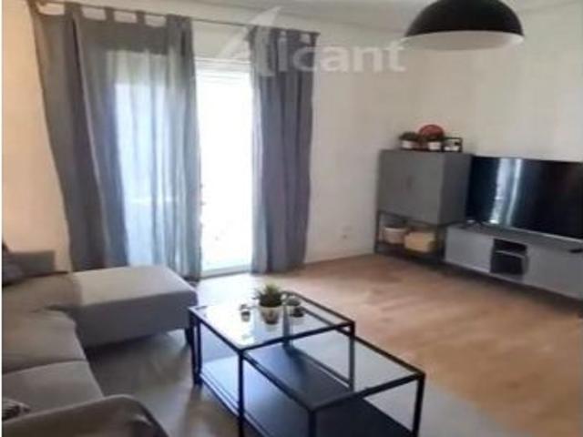 Piso en alquiler en Altossano, l'Alacantí