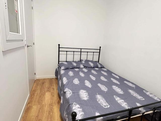 Habitación en alquiler en Centro, Madrid