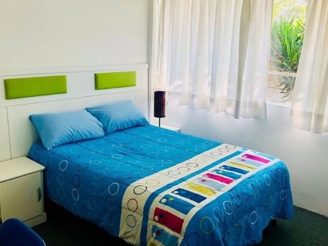 Cuarto en renta en Miguel Hidalgo, Ciudad de México