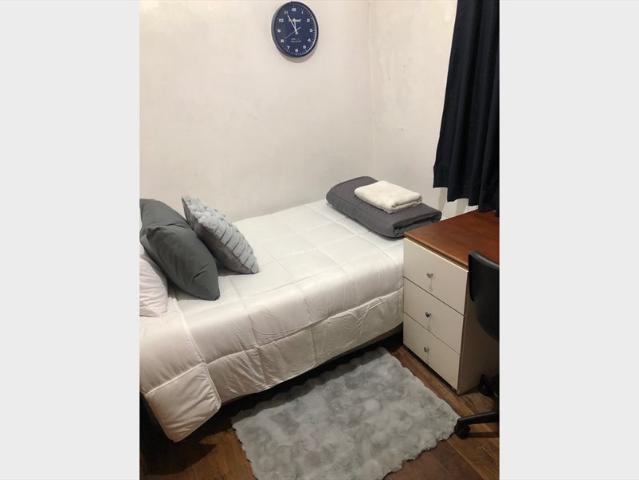 Casa en arriendo en Villaseca, Metropolitana