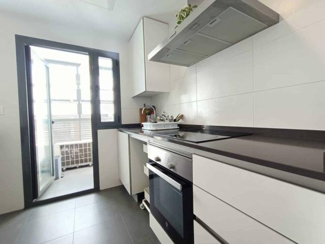 Habitación en alquiler en Rivas Centro, Rivas-vaciamadrid