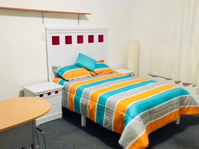 Cuarto en renta en Miguel Hidalgo, Ciudad de México