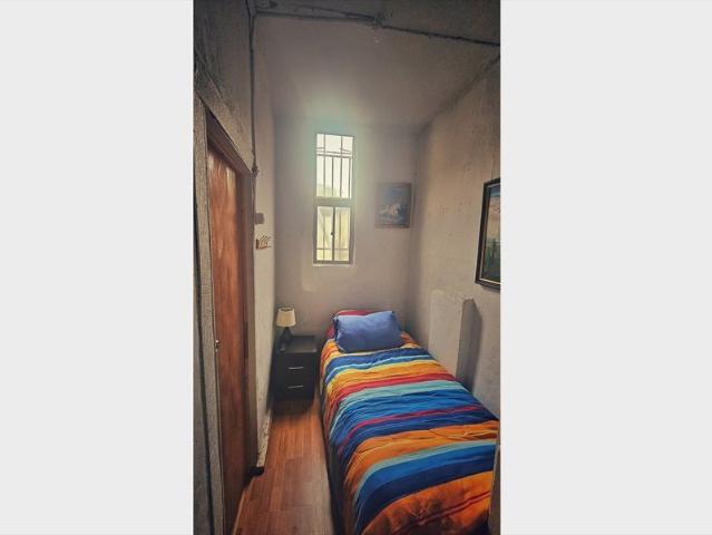 Casa en arriendo en Providencia, Metropolitana
