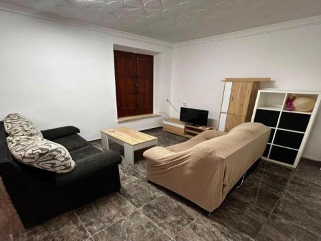 Piso en alquiler en Javalí Viejo, Área Metropolitana de Murcia