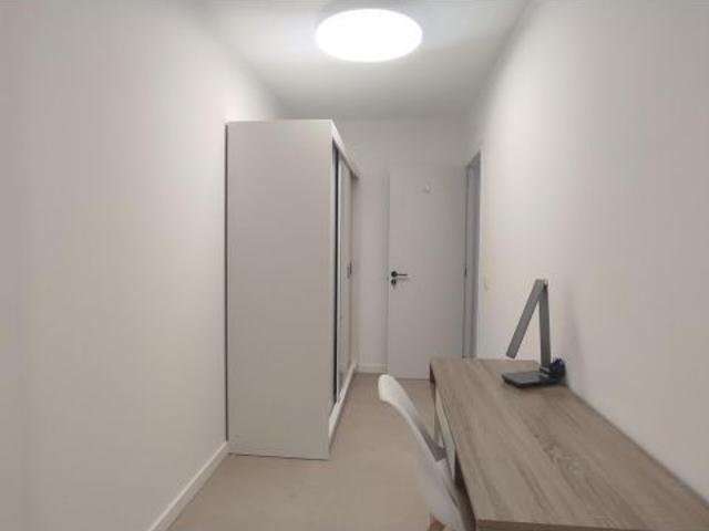 Piso en alquiler en la Plana Alta, Valencia