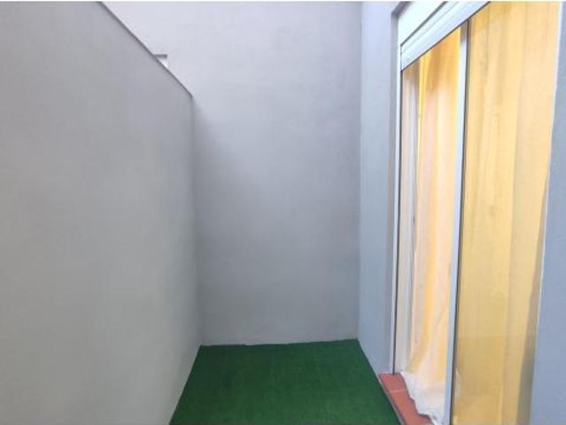 Piso en alquiler en la Plana Alta, Valencia