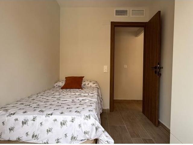 Piso en alquiler en l'Alacantí, Valencia