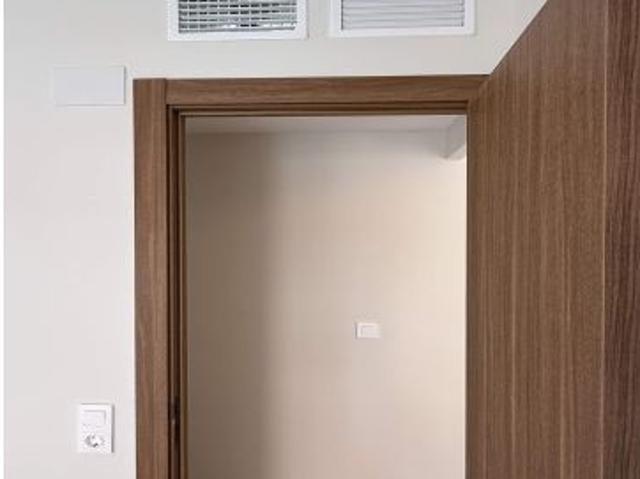 Piso en alquiler en l'Alacantí, Valencia