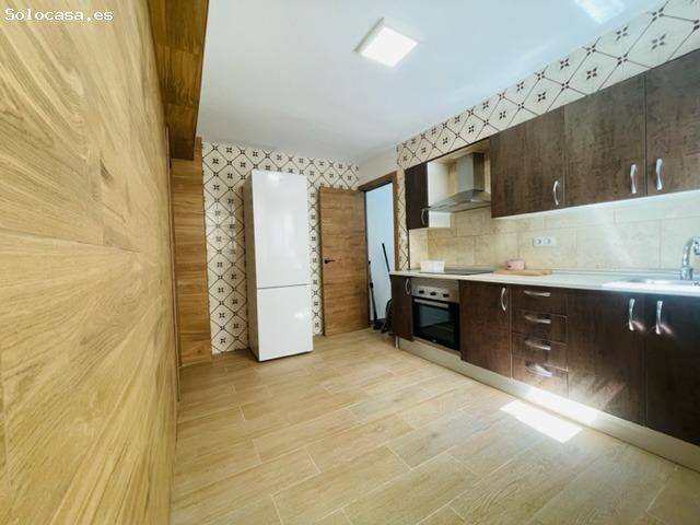 Piso en alquiler en Ciutat Esportiva, Elche