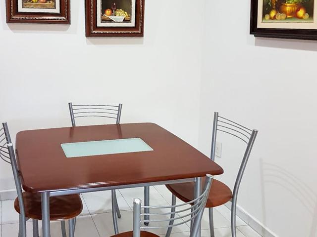 Departamento en renta en Alvaro Obregón, Ciudad de México