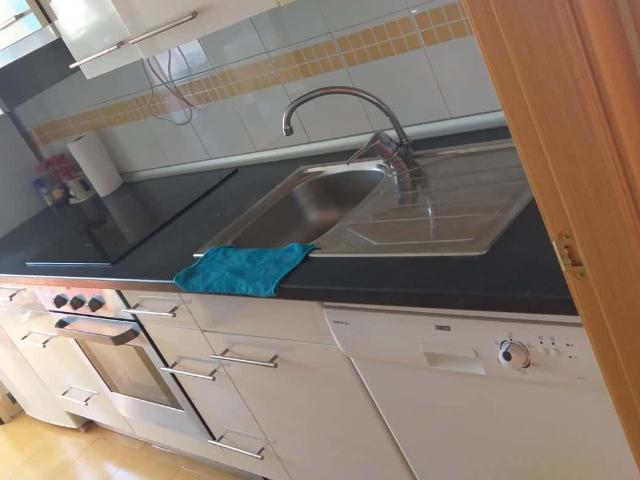 Habitación en alquiler en Pinto, La Tenería