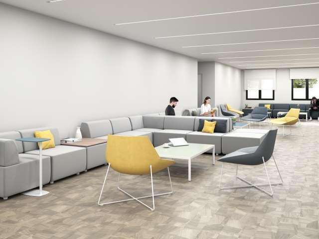 Apartamento en alquiler en Sevilla, Sector Sur-La Palmera-Reina Mercedes