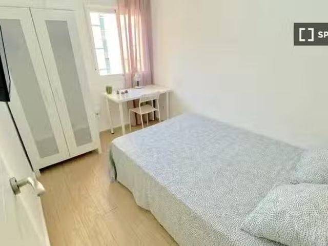 Casa en alquiler en El Rocío, Sevilla