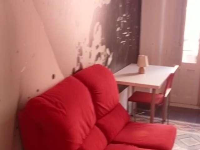 Habitación en alquiler en Albaicín, Comarca de la Vega de Granada