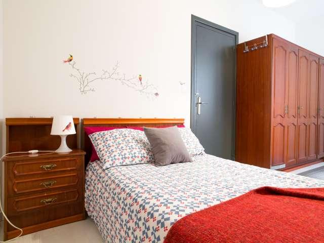 Habitación en alquiler en San Francisco, Bilbao