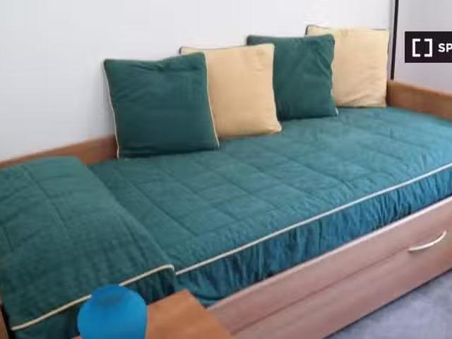 Casa en alquiler en Vallès Occidental, Catalunya
