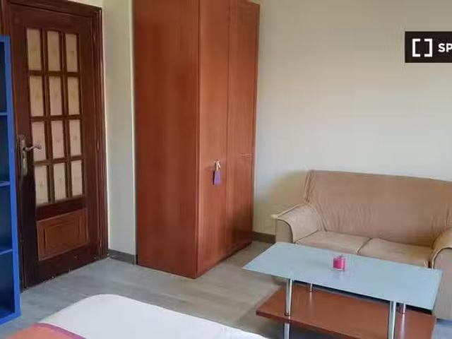Casa en alquiler en Oeste, Salamanca