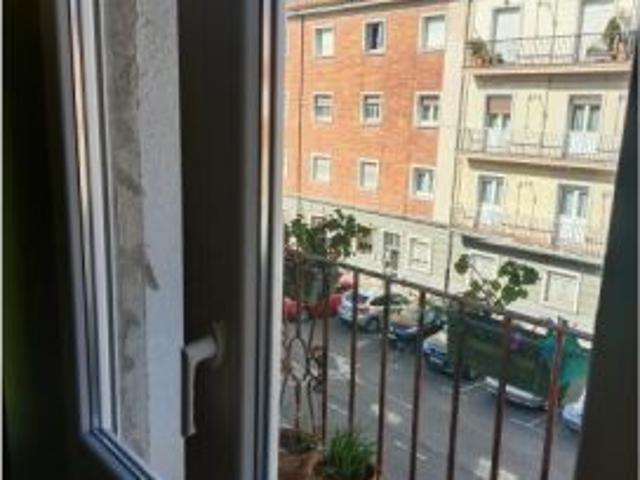 Piso en alquiler en La Cadellada, Oviedo