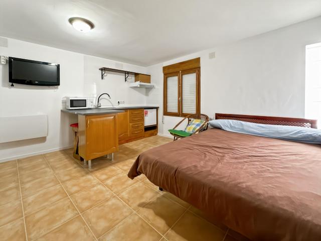 Habitación en alquiler en Albocàsser, Castelló / Castellón