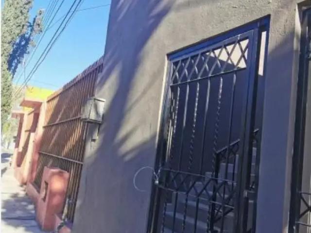 Departamento en renta en Saltillo, Coahuila