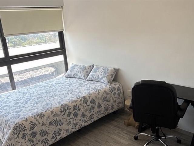 Cuarto en renta en Guadalajara, Jalisco