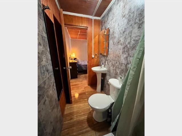 Casa en arriendo en Rancagua, Libertador General Bernardo O'higgins