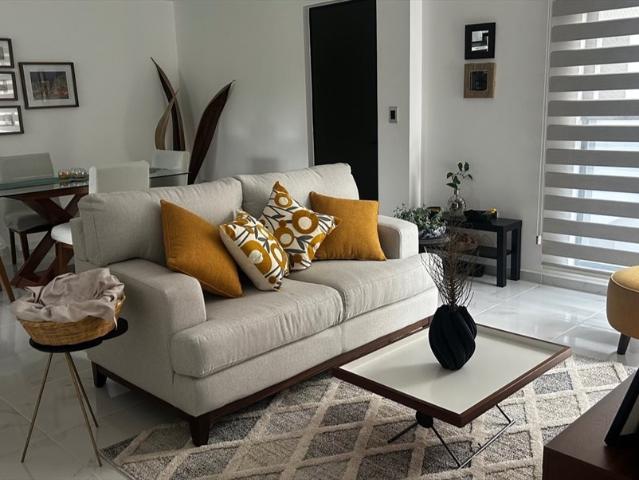 Cuarto en renta en Jardines de Tlaltenango, Cuernavaca