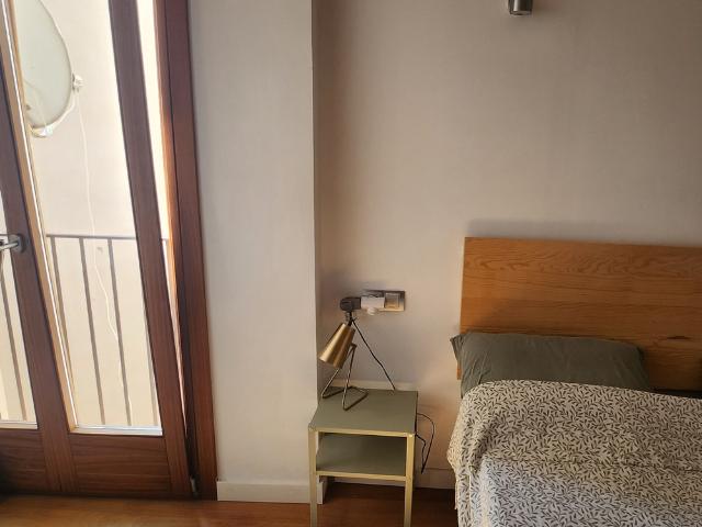 Habitación en alquiler en Canamunt, Palma
