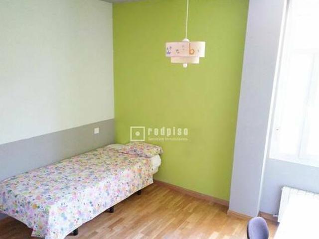 Casa en alquiler en Villaviciosa De Odón