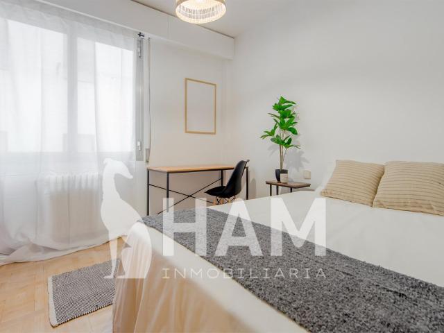 Habitación en alquiler en Tres Cantos, Madrid