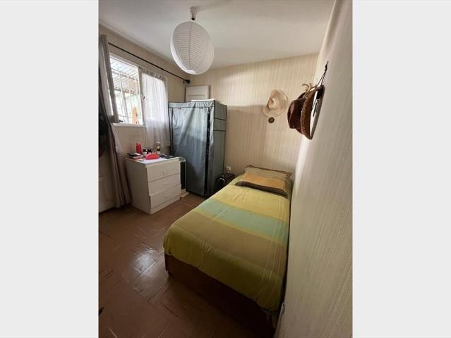 Casa en arriendo en Villaseca, Metropolitana