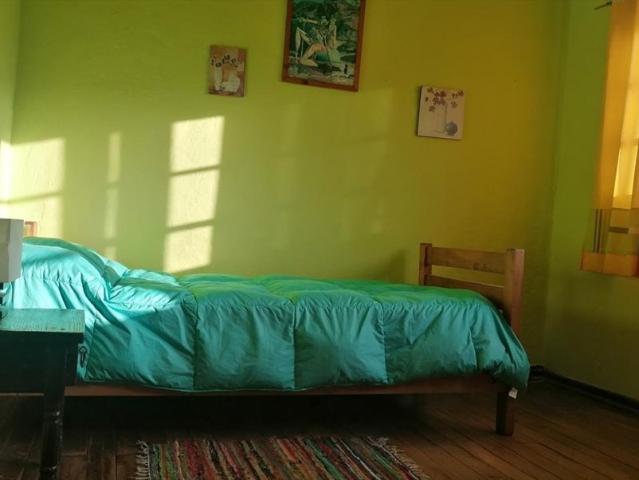 Casa en arriendo en Valparaíso, Capital, Valparaíso