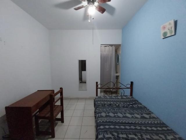 Departamento alquiler en Piura