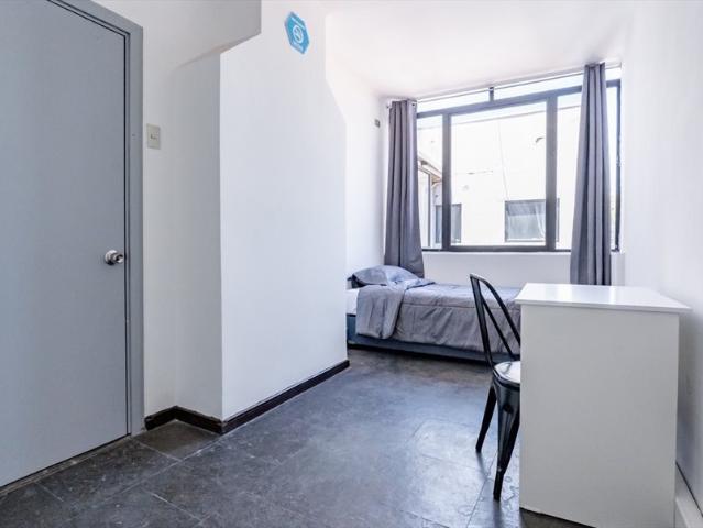 Casa en arriendo en Tarapacá, Metropolitana